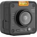 Brinno BCC5000 4K Construction Camera Bundle Brinno BCC5000 4K Construction Camera Bundle