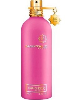 Montale Paris Montale Bubble Forever EDP parfumuotas vanduo, 100 ml