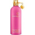 Montale Paris Montale Bubble Forever EDP perfumed water, 100 ml Montale Paris Montale Bubble Forever EDP perfumed water, 100 ml