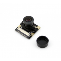 Raspberry Pi -kamera - Kamera HD G Raspberry Pi -kamera - Kamera HD G