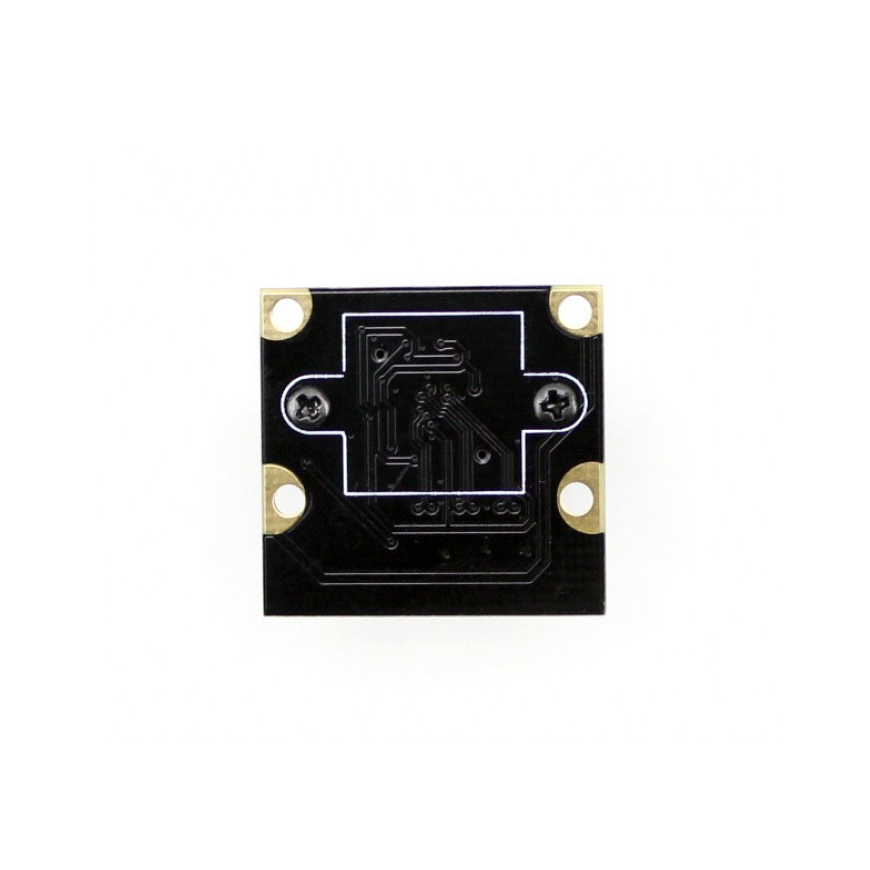 Raspberry Pi Kamera - Camera HD G – 2