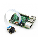 Raspberry Pi -kamera - Kamera HD G Raspberry Pi -kamera - Kamera HD G