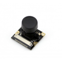 Raspberry Pi -kamera - Kamera HD G Raspberry Pi -kamera - Kamera HD G