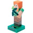 Puckator Minecraft Alex Solar doll Puckator Minecraft Alex Solar doll