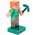 Puckator Minecraft Alex Solar nukke Puckator Minecraft Alex Solar nukke