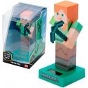 Puckator Minecraft Alex Solar doll Puckator Minecraft Alex Solar doll