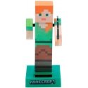 Puckator Minecraft Alex Solar doll Puckator Minecraft Alex Solar doll