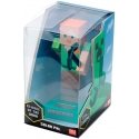 Puckator Minecraft Alex Solar doll Puckator Minecraft Alex Solar doll
