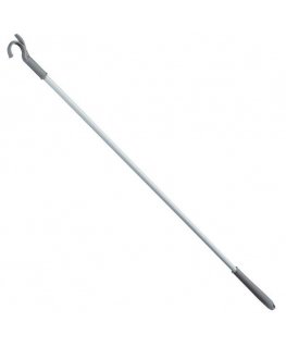 Clothes hanger HERKULES, WENKO