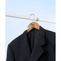 Clothes hanger HERKULES, WENKO Clothes hanger HERKULES, WENKO