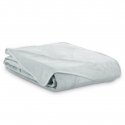 Bedspread AmeliaHome PALSHA 220x240 cm, color: silver Bedspread AmeliaHome PALSHA 220x240 cm, color: silver