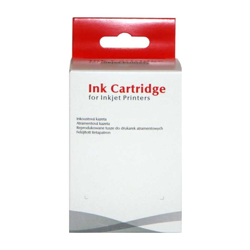 Xerox ink for HP DeskJet 810C