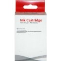 Xerox ink for HP DeskJet 810C, 840C, 843C, 816C, 845C, 920C, black (C6615DE, no.15) 42ml - Allprint