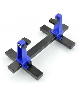 Oem Asennusteline piirilevyn pidikkeelle ZD-11E