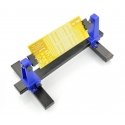 Oem Mounting stand for PCB board holder ZD-11E Oem Mounting stand for PCB board holder ZD-11E