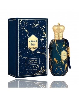 Armaf Éter Desert Star 100ml Kvepalai Unisex EDP
