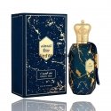 Armaf Éter Desert Star 100ml Kvepalai Unisex EDP