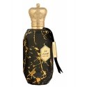 Armaf Éter Desert Star 100ml Perfume Unisex EDP Armaf Éter Desert Star 100ml Perfume Unisex EDP