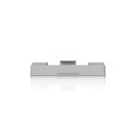 Ubiquiti UACC-RACK-PM-KIT аксессуар для шкафов и стоек Монтажный комплект Ubiquiti UACC-RACK-PM-KIT аксессуар для шкафов и стоек Монтажный комплект