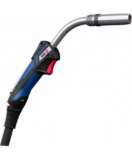 Welding torch Binzel MB EVO 36 5 m