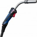 Suvirinimo degiklis Binzel MB EVO 36 5 m Suvirinimo degiklis Binzel MB EVO 36 5 m