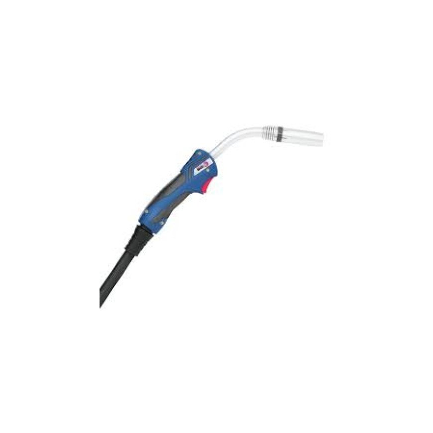 Welding torch Binzel MB EVO 36 5 m – 2