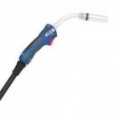 Welding torch Binzel MB EVO 36 5 m Welding torch Binzel MB EVO 36 5 m