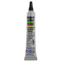 Synco Chemical Corporation Super Lube Universal Synthetic Grease with Syncolon(PTFE) - 12g Synco Chemical Corporation Super Lube Universal Synthetic Grease with Syncolon(PTFE) - 12g