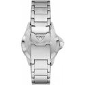 Armani Diver GMT AR11589 kello