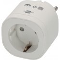 Brennenstuhl 1294880 nutipistik 3680 W Kodu Valge Brennenstuhl 1294880 nutipistik 3680 W Kodu Valge