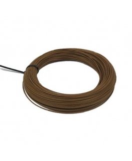 Lay Filaments LayWoo-d3 plastic - 2.85mm - 0.25kg