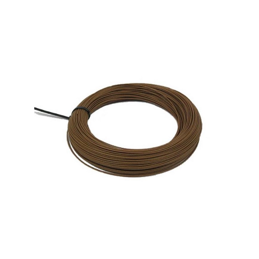 Lay Filaments LayWoo-d3 plastic - 2.85mm - 0.25kg