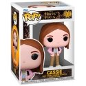 Funko POP figure Disney Hocus Pocus 2 Cassie Funko POP figure Disney Hocus Pocus 2 Cassie
