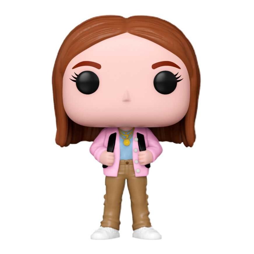 Funko POP figure Disney Hocus Pocus 2 Cassie – 2