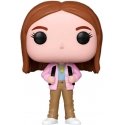 Funko POP -hahmo Disney Hocus Pocus 2 Cassie Funko POP -hahmo Disney Hocus Pocus 2 Cassie