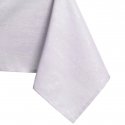 AmeliaHome TCLOTH/AH/VESTA/HMD/LILA/155X500 AmeliaHome TCLOTH/AH/VESTA/HMD/LILA/155X500
