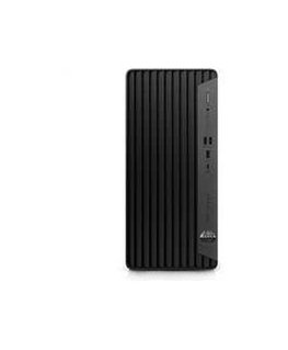 Hewlett Packard (HP) HP PC Elite Tower 800 G9 i5-14500,1x16GB,512GB M.2 NVMe TLC, 2xDP+2xHDMI,usb kl. pelė,noMCR,DVDRW,260Wpla,W