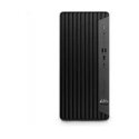 Hewlett Packard (HP) HP PC Elite Tower 800 G9 i5-14500,1x16GB,512GB M.2 NVMe TLC, 2xDP+2xHDMI,usb kl. pelė,noMCR,DVDRW,260Wpla,W