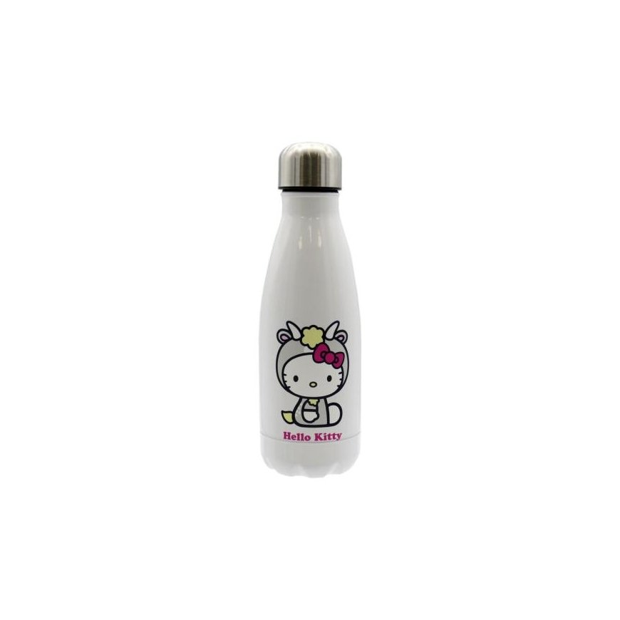 CYP Brands Cyp Brands Hello Kitty