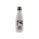 Cyp Brands Hello Kitty Capricorn stainless steel bottle 550ml Cyp Brands Hello Kitty Capricorn stainless steel bottle 550ml