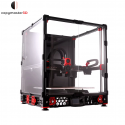 Copymaster3D Copymaster 3D Voron2 V2.4 R2 -sarja - 250x250x250mm Copymaster3D Copymaster 3D Voron2 V2.4 R2 -sarja - 250x250x250mm