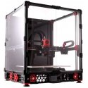 Copymaster3D Copymaster 3D Voron2 V2.4 R2 rinkinys - 250x250x250mm