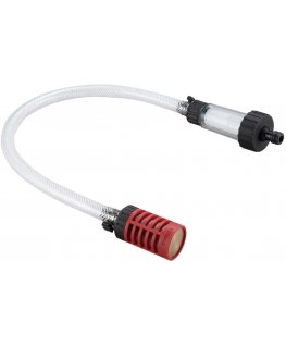 Makita 1910R2-4 Veden imuletku suodattimella DHW080, HW1200, HW1300, HW001G