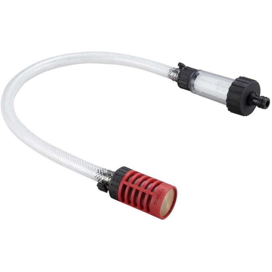 Makita 1910R2-4 Water suction hose with