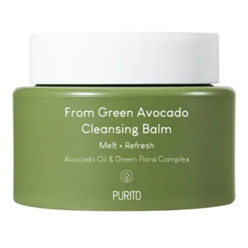 PURITO 100ml Moterims – 2