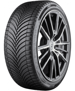 Bridgestone 215/65R17 TURANZA KAIKKI KAUSI 6 103V XL