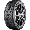 Bridgestone 215/65R17 TURANZA ALL SEASON 6 103V XL Bridgestone 215/65R17 TURANZA ALL SEASON 6 103V XL