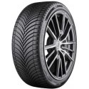 Bridgestone 215/65R17 TURANZA ALL SEASON 6 103V XL Bridgestone 215/65R17 TURANZA ALL SEASON 6 103V XL