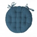 Atmosphera 131649Q подушка для сиденья
