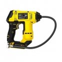 ST ORO KOMPRESORIUS MINI V20 SFMCE521B 11bar